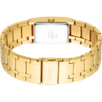Ladies Houston Glitter Watch (ES1L514M0025) - Image 2