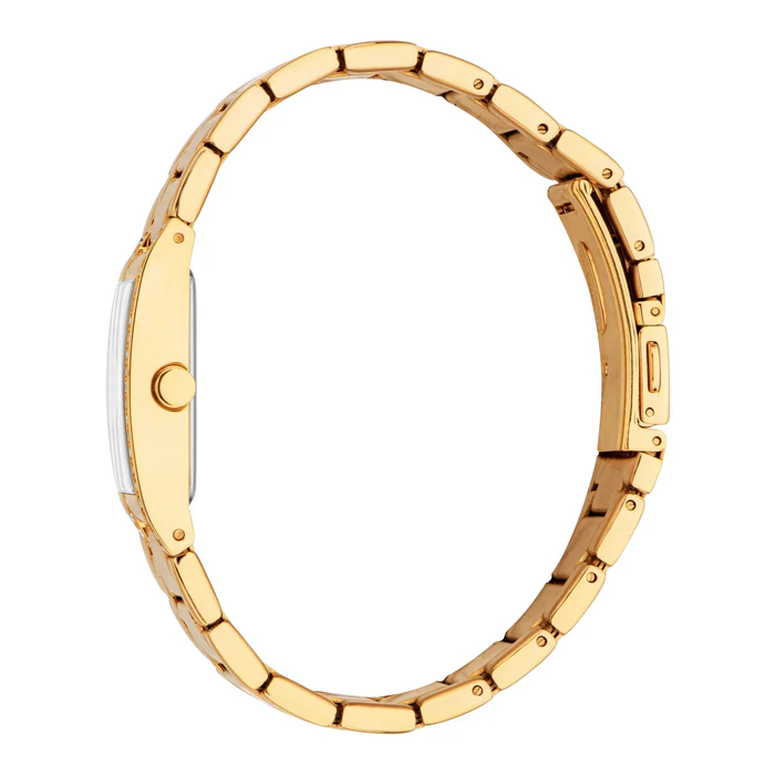 ES1L514M0025-S Ladies Houston Glitter Watch (ES1L514M0025) - Image 3