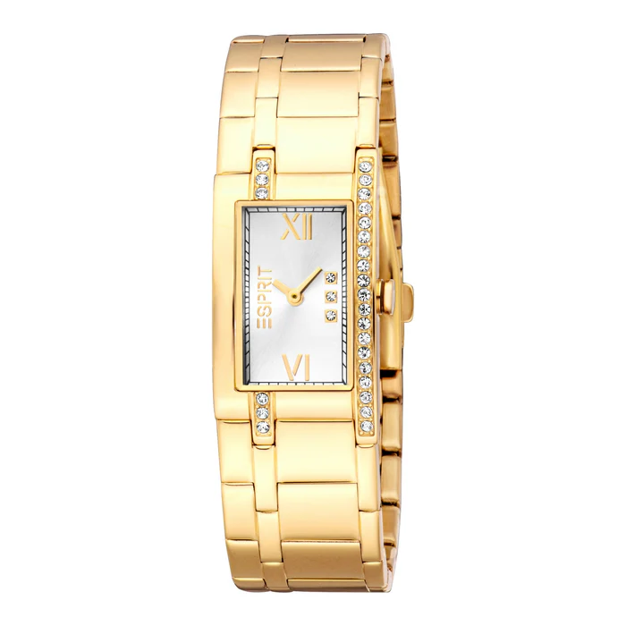ES1L514M0025 Ladies Houston Glitter Watch (ES1L514M0025) - Image 1