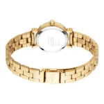 Ladies Melina Watch (ES1L517M0065) - Image 3