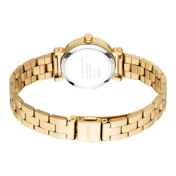 ES1L517M0055-B Ladies Melina Watch (ES1L517M0065) - Image 3