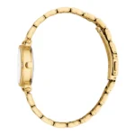 Ladies Melina Watch (ES1L517M0065) - Image 2