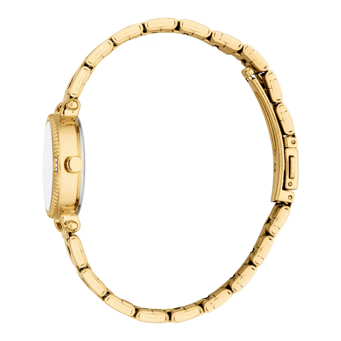 ES1L517M0055-S Ladies Melina Watch (ES1L517M0065) - Image 2