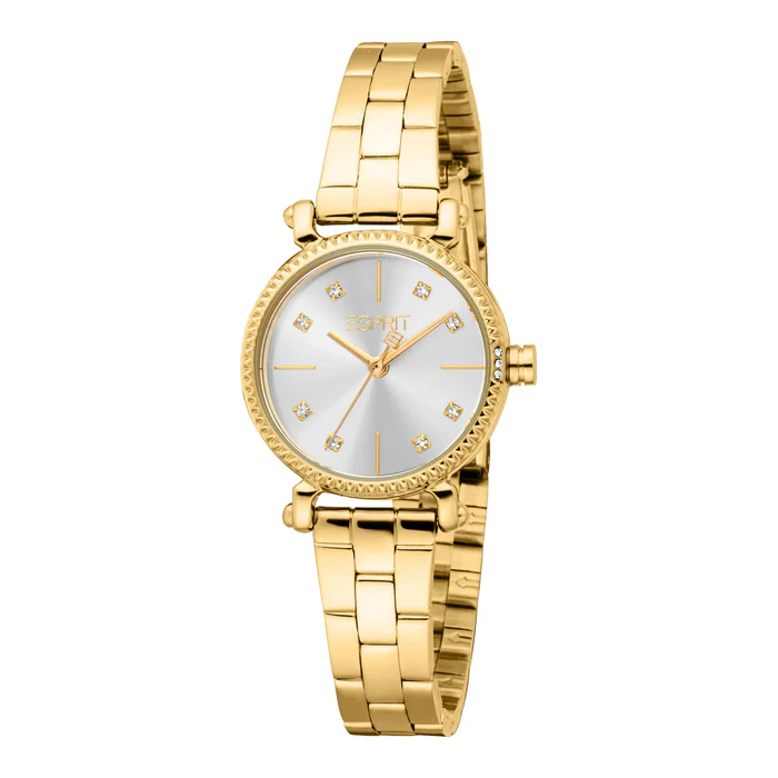 ES1L517M0055 Ladies Melina Watch (ES1L517M0055) - Image 1