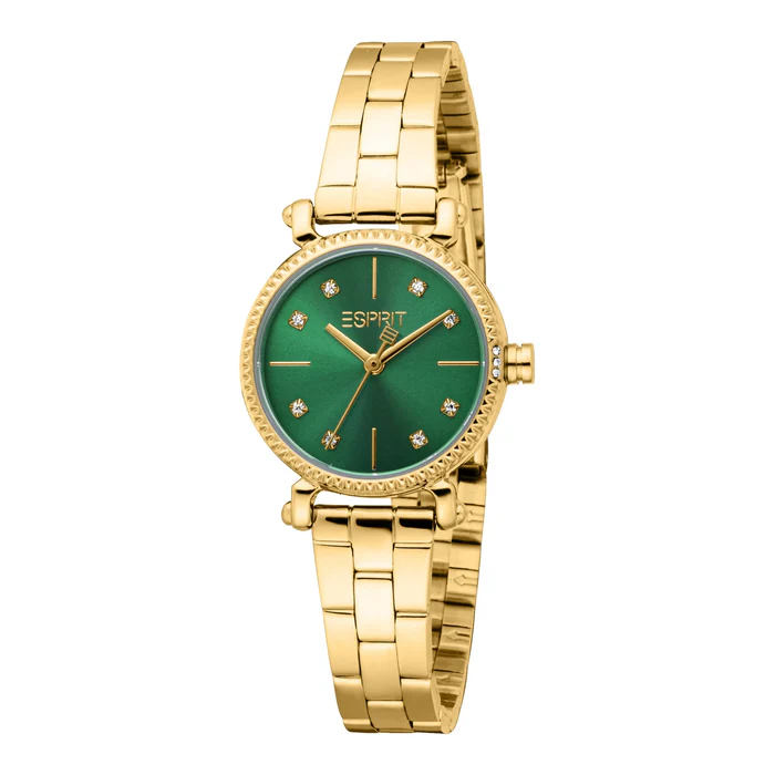 ES1L517M0065 Ladies Melina Watch (ES1L517M0065) - Image 1
