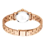 Ladies Melina Watch (ES1L517M0075) - Image 2
