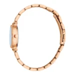 Ladies Melina Watch (ES1L517M0075) - Image 3