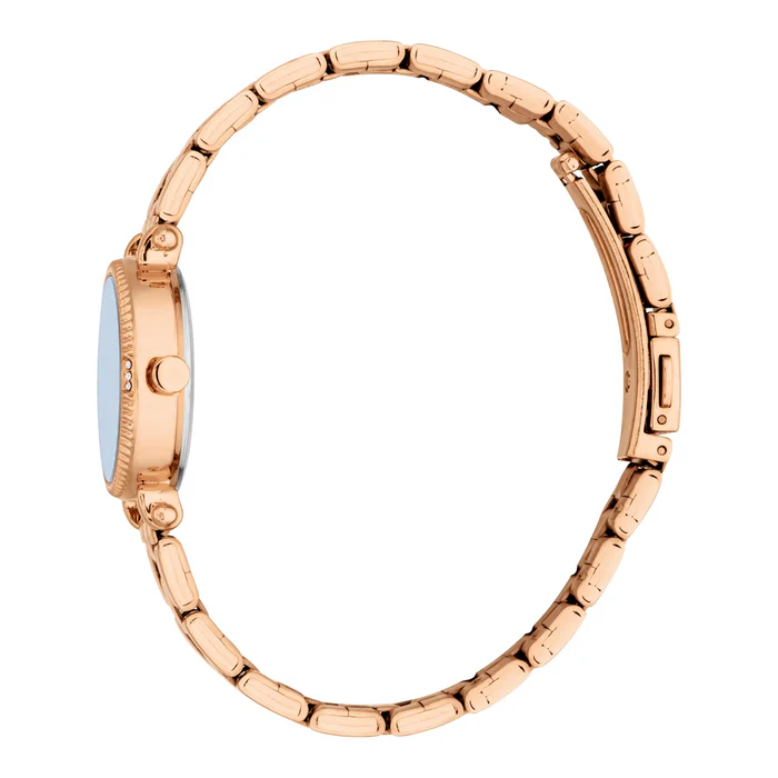 ES1L517M0075-S Ladies Melina Watch (ES1L517M0075) - Image 3