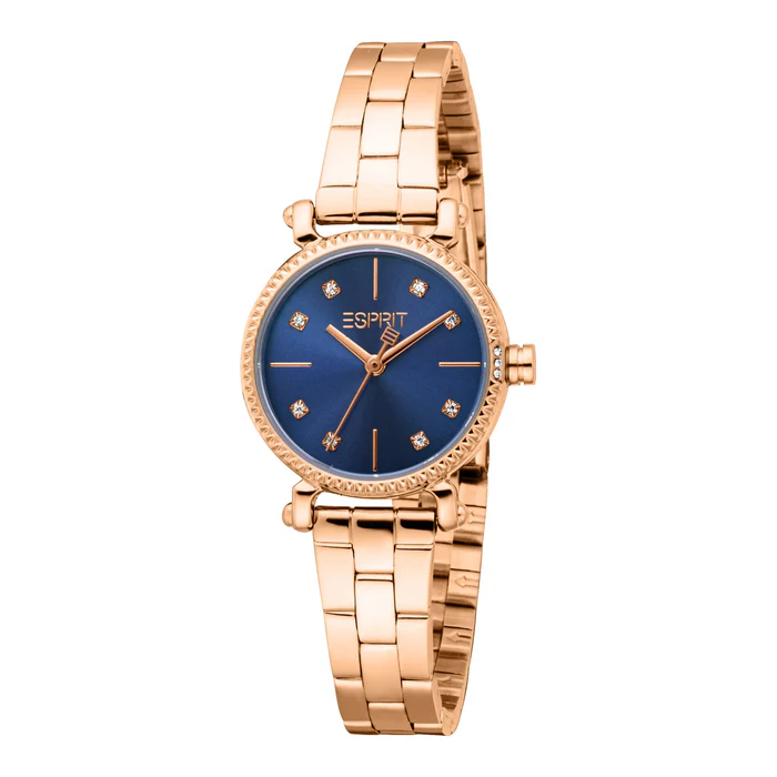ES1L517M0075 Ladies Melina Watch (ES1L517M0075) - Image 1