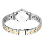 Ladies Melina Watch (ES1L517M0085) - Image 2