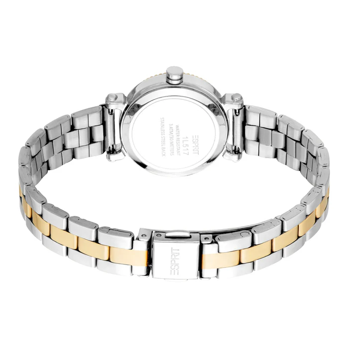 ES1L517M0085-B Ladies Melina Watch (ES1L517M0085) - Image 2