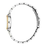 Ladies Melina Watch (ES1L517M0085) - Image 3