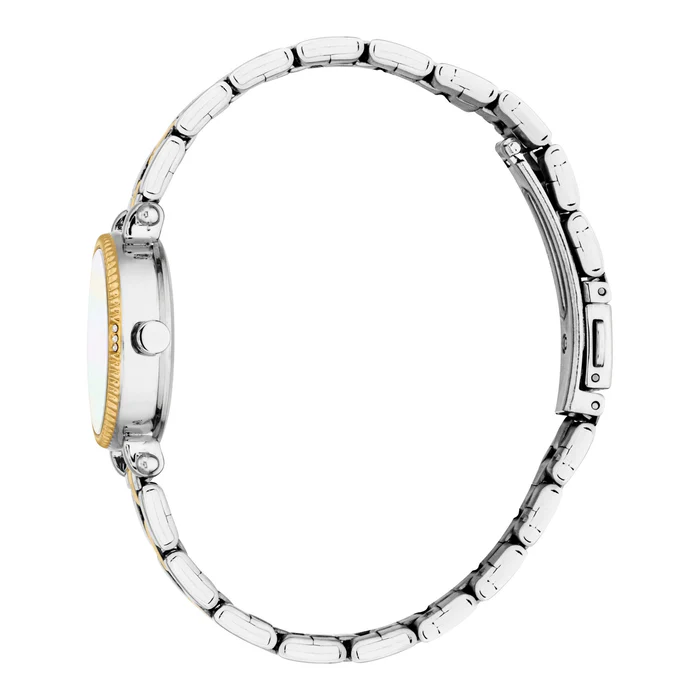 ES1L517M0085-S Ladies Melina Watch (ES1L517M0085) - Image 3