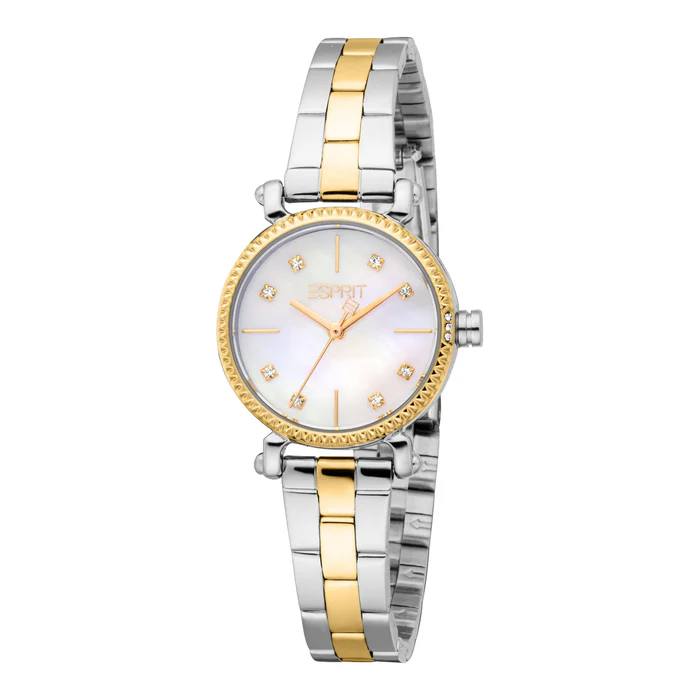 ES1L517M0085 Ladies Melina Watch (ES1L517M0085) - Image 1