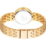 Ladies Myra Watch (ES1L518M0045) - Image 2