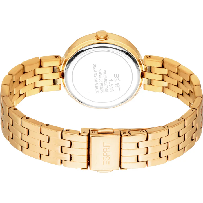 ES1L518M0045-B Ladies Myra Watch (ES1L518M0045) - Image 2
