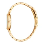 Ladies Myra Watch (ES1L518M0045) - Image 3