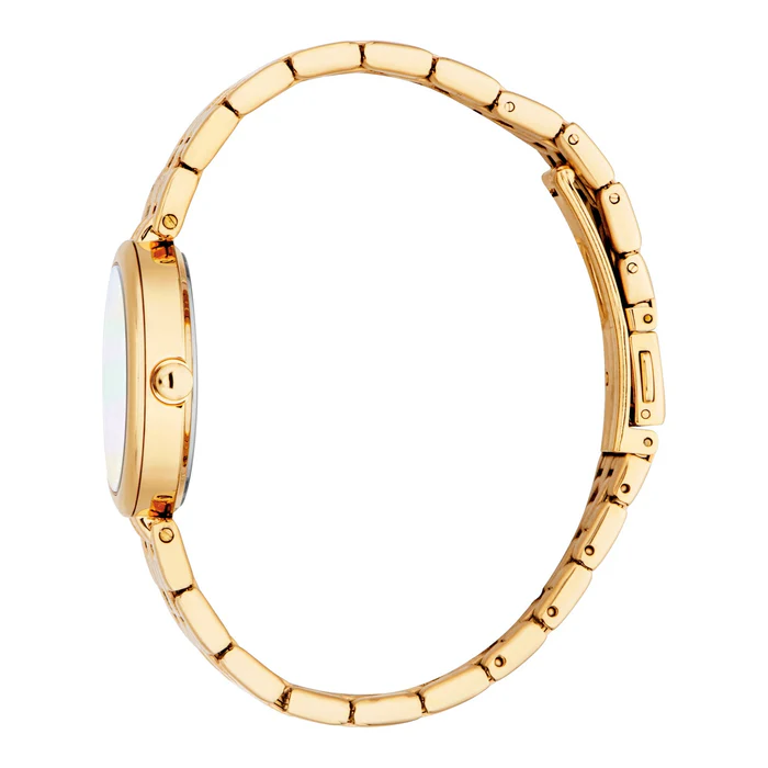 ES1L518M0045-S Ladies Myra Watch (ES1L518M0045) - Image 3