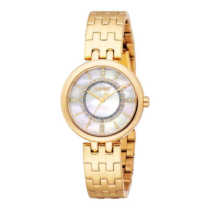ES1L518M0045 Ladies Myra Watch (ES1L518M0045) - Image 1