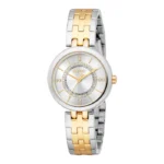Ladies Myra Watch (ES1L518M0075)