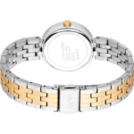 Ladies Myra Watch (ES1L518M0075) - Image 2