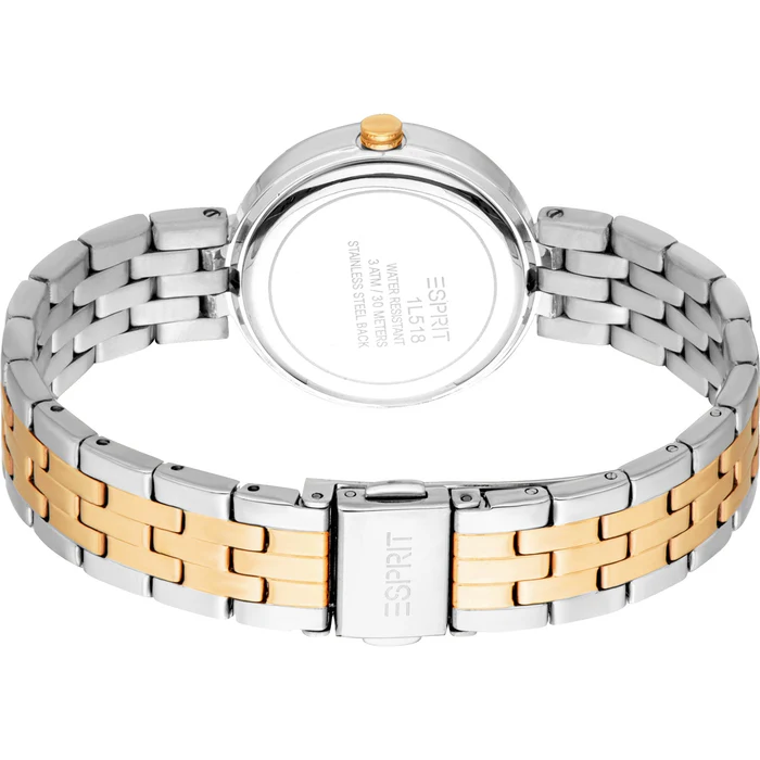 ES1L518M0075-B Ladies Myra Watch (ES1L518M0075) - Image 2