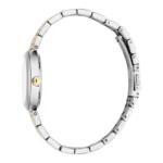 Ladies Myra Watch (ES1L518M0075) - Image 3