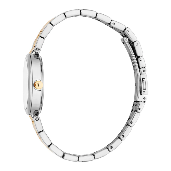 ES1L518M0075-S Ladies Myra Watch (ES1L518M0075) - Image 3
