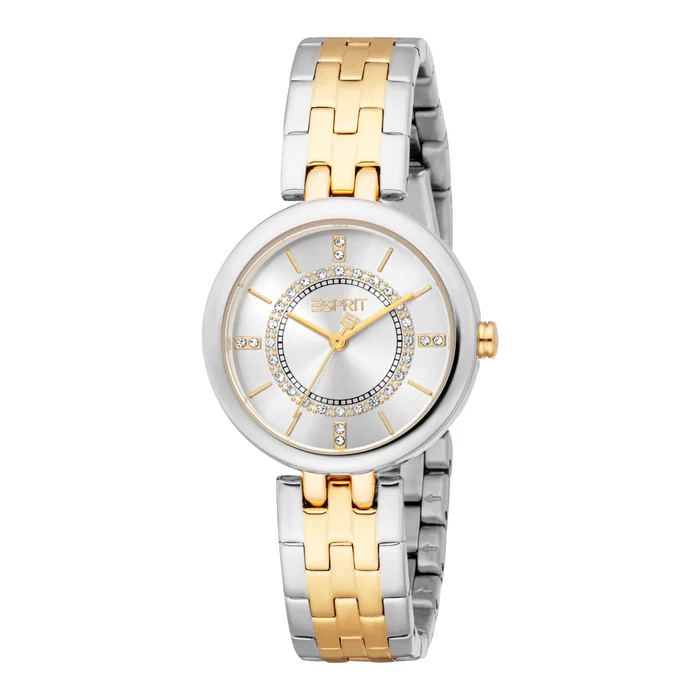 ES1L518M0075 Ladies Myra Watch (ES1L518M0075) - Image 1