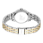 Ladies Catherine Watch (ES1L520M0055) - Image 2