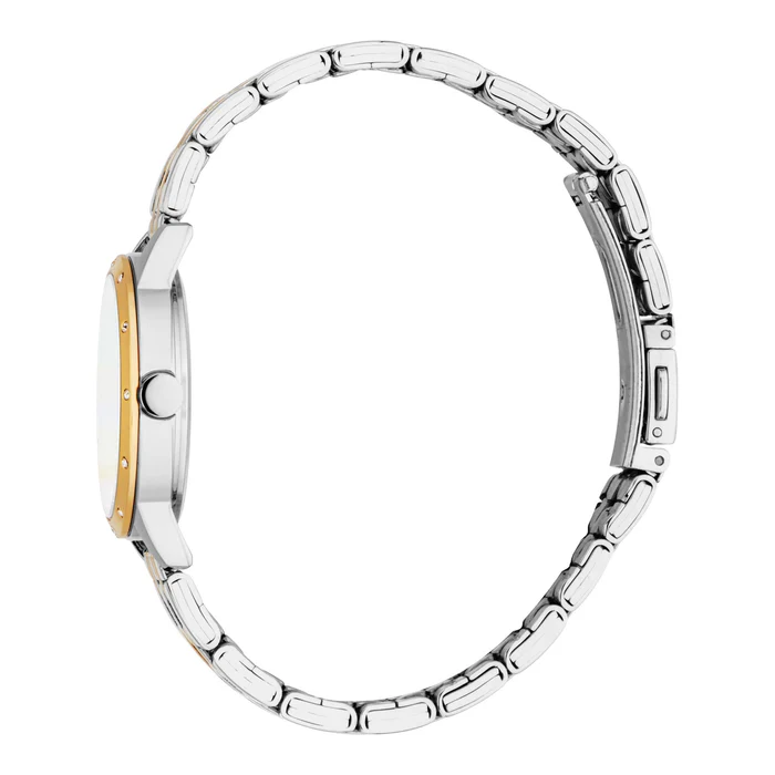 ES1L520M0055-S Ladies Catherine Watch (ES1L520M0055) - Image 3
