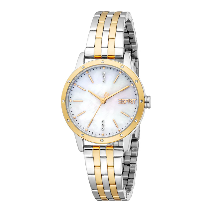 ES1L520M0055 Ladies Catherine Watch (ES1L520M0055) - Image 1