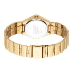 Ladies Remi Watch (ES1L538M0065) - Image 2