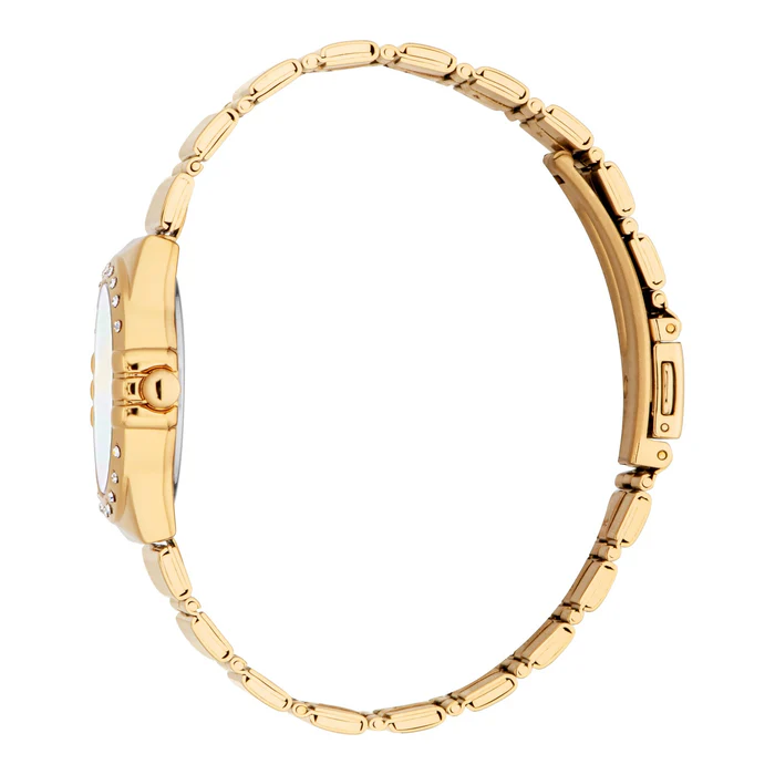ES1L538M0065-S Ladies Remi Watch (ES1L538M0065) - Image 3