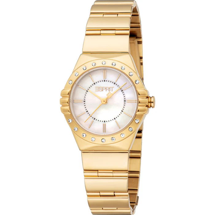 ES1L538M0065 Ladies Remi Watch (ES1L538M0065) - Image 1