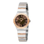 Ladies Remi Watch (ES1L538M0085)