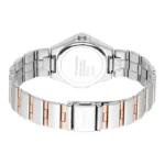 Ladies Remi Watch (ES1L538M0085) - Image 2