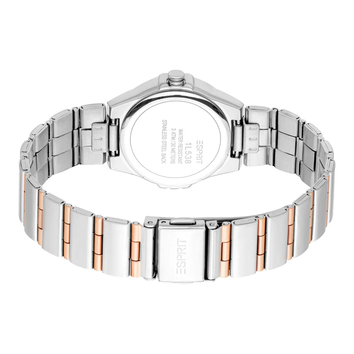 ES1L538M0085-B Ladies Remi Watch (ES1L538M0085) - Image 2