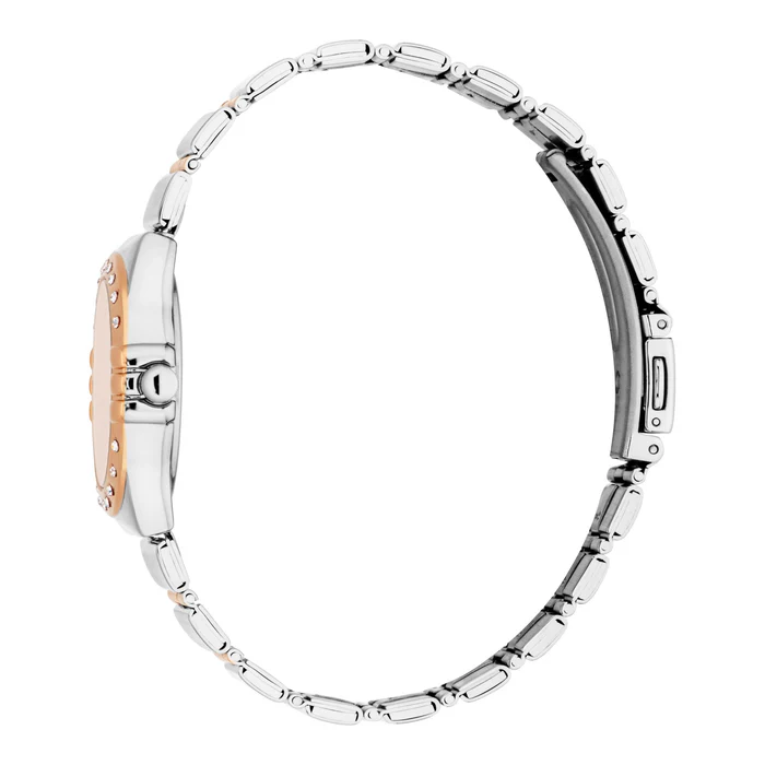 ES1L538M0085-S Ladies Remi Watch (ES1L538M0085) - Image 3