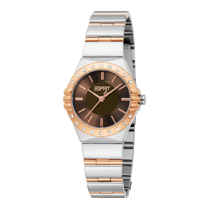 ES1L538M0085 Ladies Remi Watch (ES1L538M0085) - Image 1
