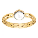 Ladies Thea Watch (ES1L552M0035) - Image 3