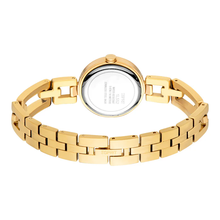 ES1L552M0025-B Ladies Thea Watch (ES1L552M0035) - Image 3