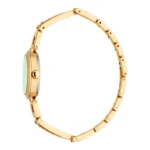 Ladies Thea Watch (ES1L552M0035) - Image 2