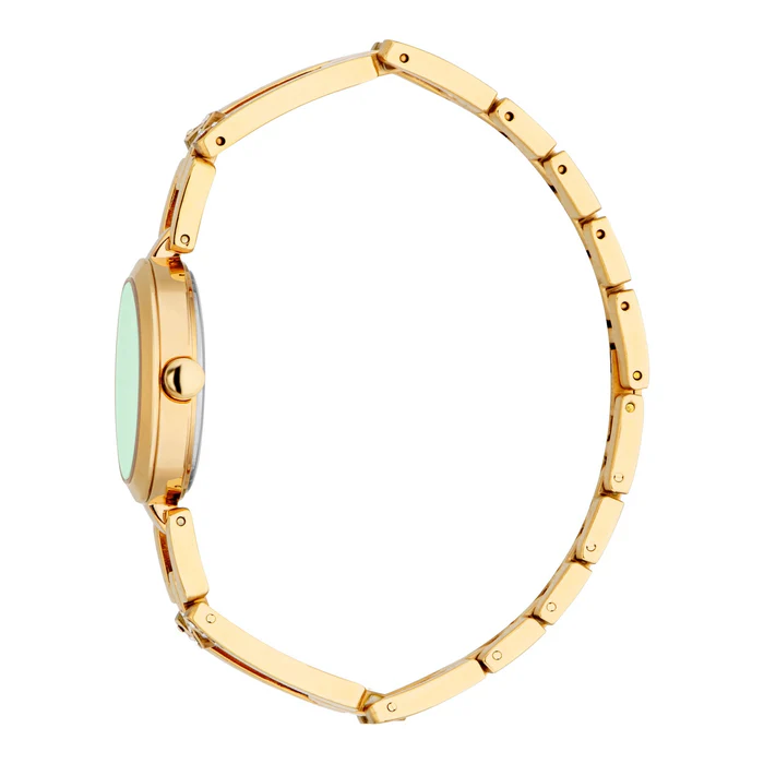 ES1L552M0025-S Ladies Thea Watch (ES1L552M0035) - Image 2