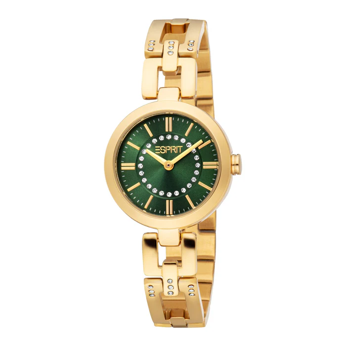 ES1L552M0025 Ladies Thea Watch (ES1L552M0025) - Image 1