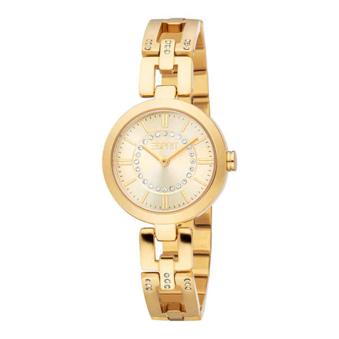 ES1L552M0035 Ladies Thea Watch (ES1L552M0035) - Image 1