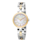 Ladies Thea Watch (ES1L552M0055)