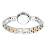 Ladies Thea Watch (ES1L552M0055) - Image 2