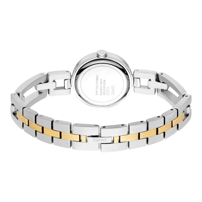ES1L552M0055-B Ladies Thea Watch (ES1L552M0055) - Image 2