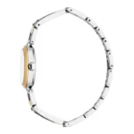 Ladies Thea Watch (ES1L552M0055) - Image 3